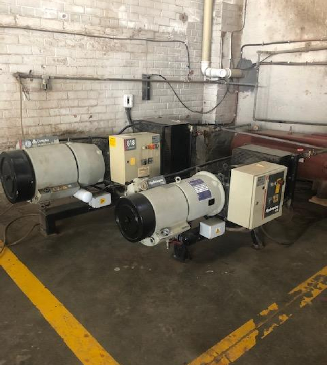 I. Air Compressors.jpg